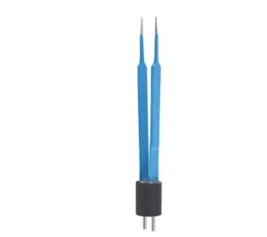 Ophthalmic Bipolar Forceps
