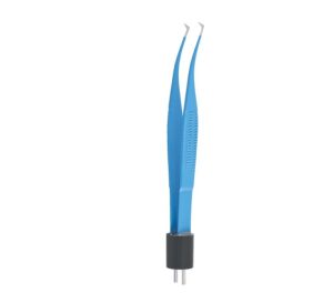 Ophthalmic Bipolar Forceps