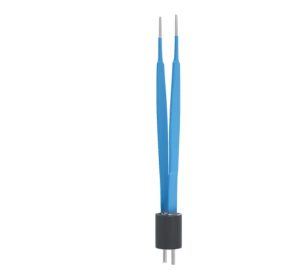 Ophthalmic Bipolar Forceps