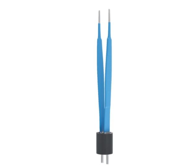 Ophthalmic Bipolar Forceps