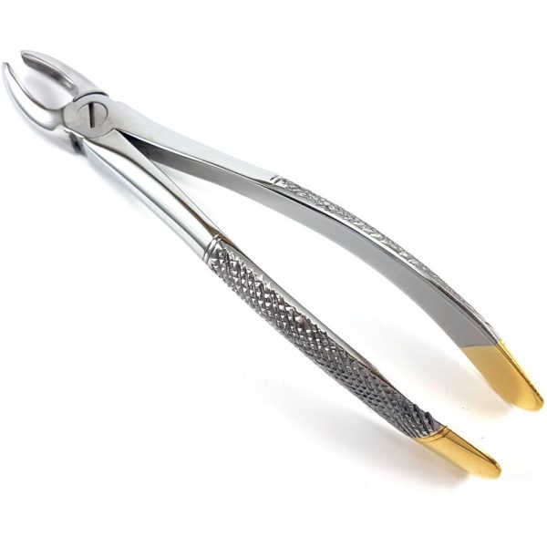 Extracting Forceps