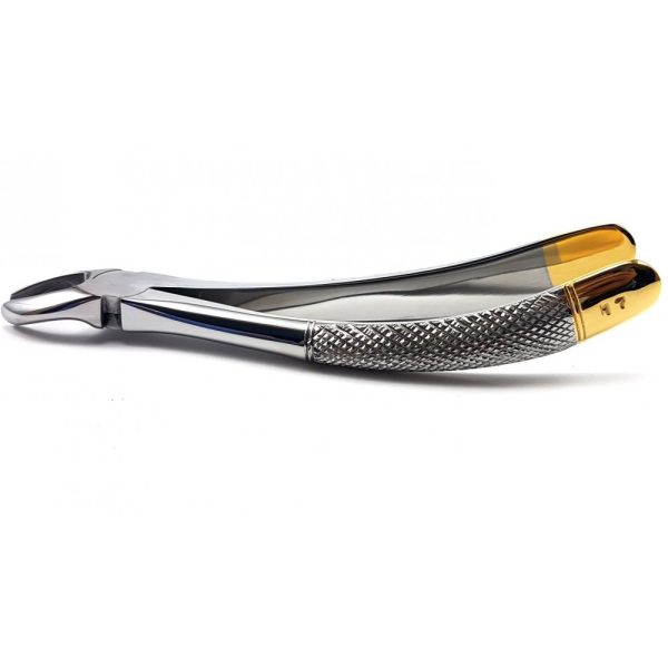 Extracting Forceps - Image 3