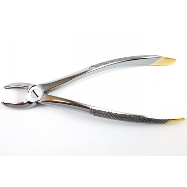 Extracting Forceps - Image 2