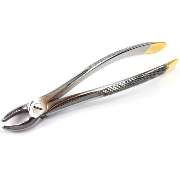 Extracting Forceps - Image 4