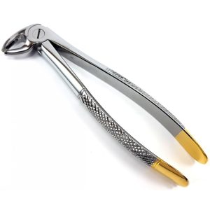 Extracting Forceps