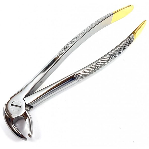 Extracting Forceps - Image 4