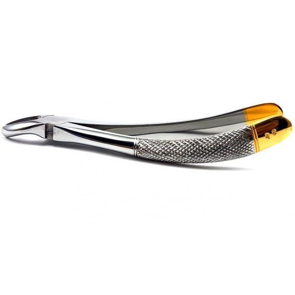Extracting Forceps - Image 2