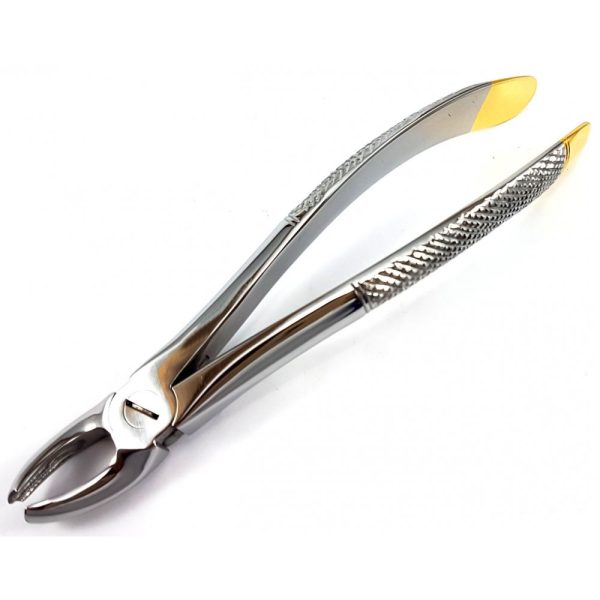 Extracting Forceps - Image 3