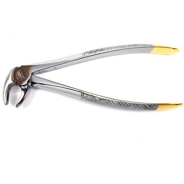 Extracting Forceps - Image 2