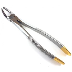 Extracting Forceps