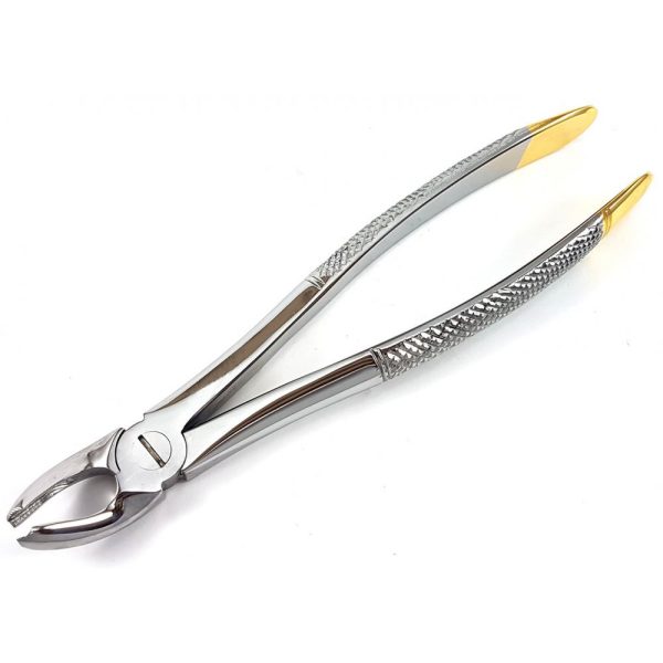 Extracting Forceps - Image 3