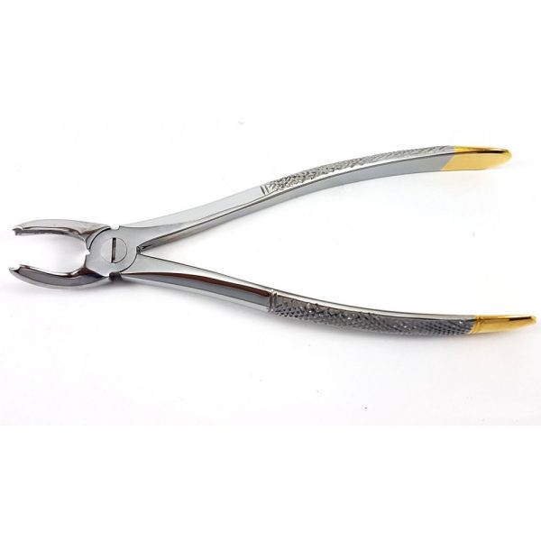 Extracting Forceps - Image 4