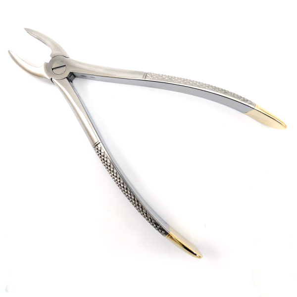 Extracting Forceps - Image 4