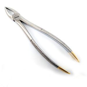 Extracting Forceps