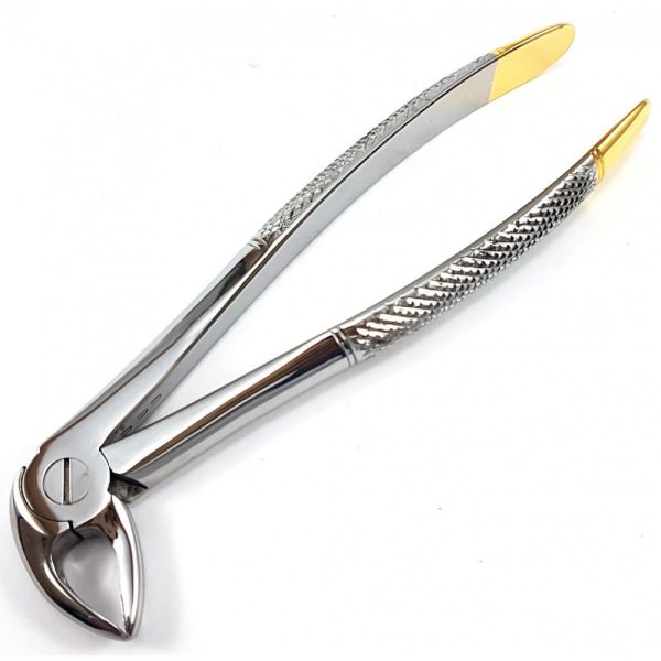 Extracting Forceps - Image 3