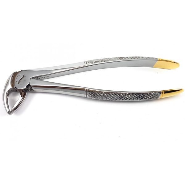 Extracting Forceps - Image 4