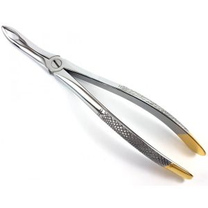 Extracting Forceps