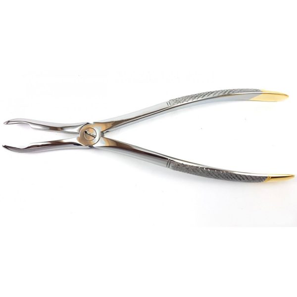 Extracting Forceps - Image 2