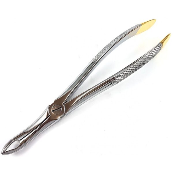 Extracting Forceps - Image 3