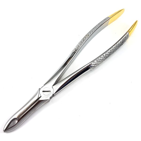 Extracting Forceps - Image 2