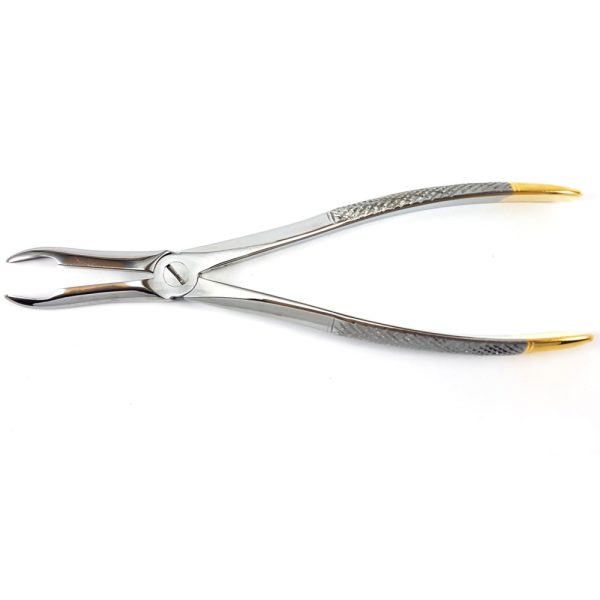 Extracting Forceps - Image 3