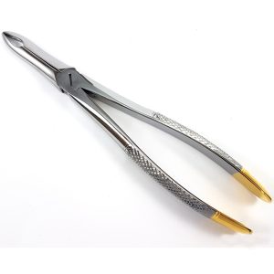 Extracting Forceps