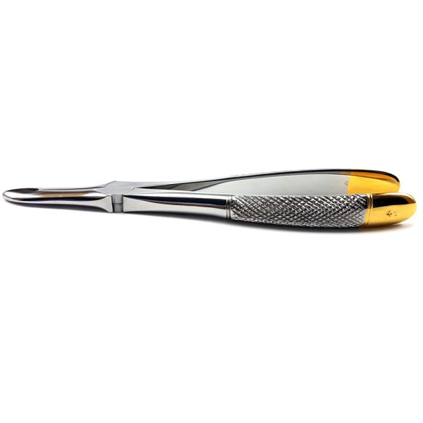 Extracting Forceps - Image 4