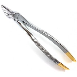 Extracting Forceps