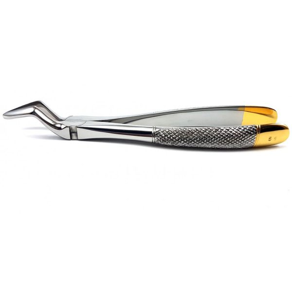 Extracting Forceps - Image 3