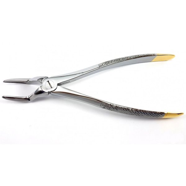 Extracting Forceps - Image 4