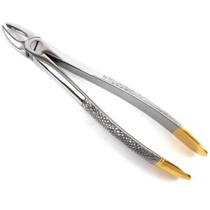 Extracting Forceps