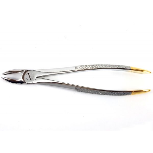 Extracting Forceps - Image 3