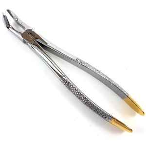 Extracting Forceps