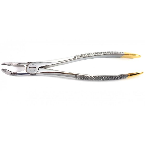 Extracting Forceps - Image 3