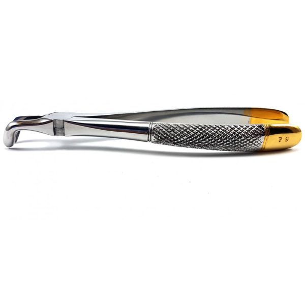 Extracting Forceps - Image 4
