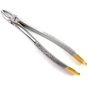 Extracting Forceps