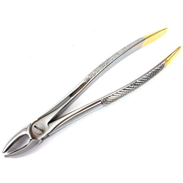 Extracting Forceps - Image 2