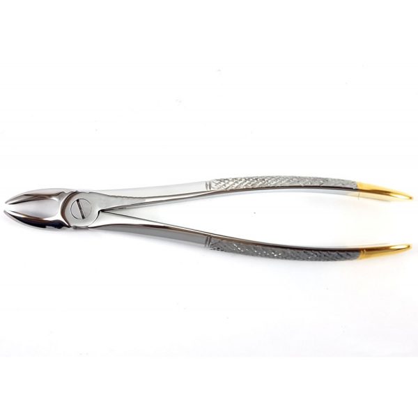 Extracting Forceps - Image 3
