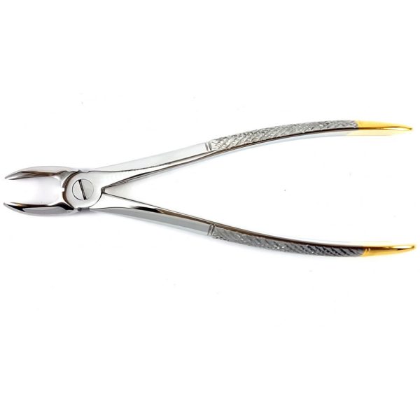 Extracting Forceps - Image 4